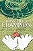 Think Like a Champion by Webster, Rudi V. (2013) Paperback