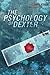 The Psychology of Dexter: Completely Unauthorized [PSYCHOLOGY OF DEXTER] [Paperback]