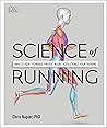 Injury-Free Runni...