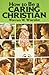How to be a caring Christian