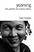 Yearning: Race, Gender, and Cultural Politics by bell hooks (2014-11-05)