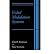 [(Coded Modulation Systems )] [Author: John B. Anderson] [Jan-2003]