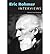 [Eric Rohmer: Interviews (Conversations with Filmmakers Series)] [Author: x] [February, 2015]