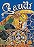 Gaudi