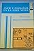 Amor y pedagogía en la edad media: Estudios de doctrina amorosa y práctica literaria (Acta Salmanticensia. Estudios filológicos) (Spanish Edition)