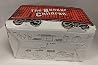The Boxcar Children Collection #1-28 The Boxcar Children Collection #1-28