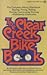 The Clear Creek Bike Book by Hal Aigner