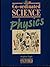 Co-ordinated Science: Physi...