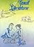 Love in Sanskrit and Tamil Literature: A Study of Characters and Nature (200 B.C.-A.D. 500)