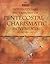 The New International Dictionary of Pentecostal and Charismatic Movements 1st (first) Edition by Edited by Stanley M. Burgess and Eduard M. van der published by Zondervan (2002)