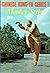 Monkey Style (Hou quan) (Chinese Kung-Fu Series, No. 1) (Mandarin Chinese and English Edition)