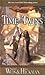 Time of the Twins (Dragonlance by Margaret Weis