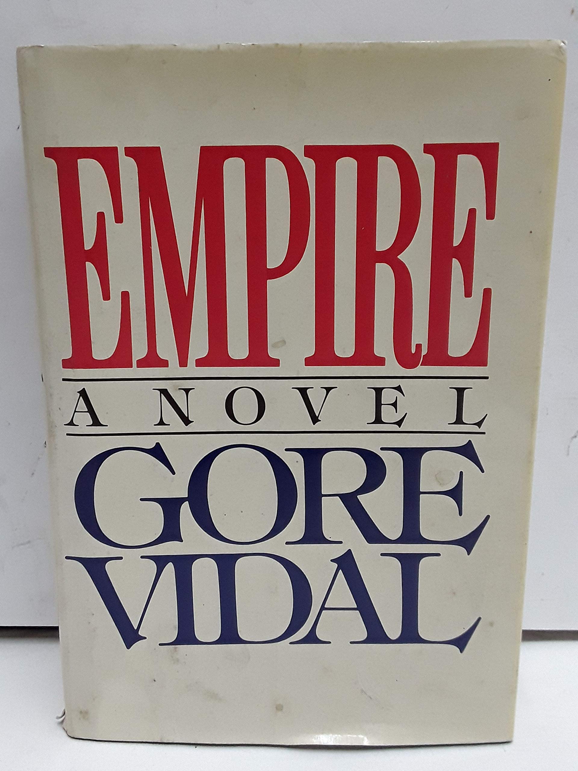 Empire