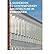 [(A Guidebook to Contemporary Architecture in Vancouver )] [Author: Christopher Macdonald] [Jul-2010]