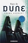 Hijos de Dune