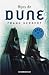 Hijos de Dune