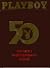 Playboy Fiftieth Anniversar...