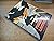 Posters of Toulouse-Lautrec