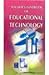 Teacher???s Handbook Of Edu...
