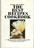The Best Recipes Cookbook