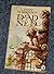 Dead Ned (Puffin Books) by John Masefield (1974-07-25)