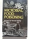 Microbial Food Poisoning