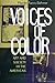 Voices of Color: Art and Society in the Americas