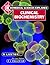 Clinical Biochemistry (Biomedical Sciences Explained Series) by Dr Richard Luxton (1999-07-02)