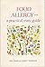 Food Allergy: A Practical E...