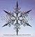 (Snowflakes) By Kenneth Libbrecht (Author) Paperback on (Oct , 2008)