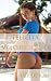 Felicity is My Ex's Little Sister by Katie Duncan