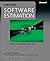 Software Estimation: Demystifying the Black Art (Best Practices (Microsoft))