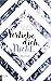 Verliebe dich. Nicht. (Berühre mich. Nicht., #5)