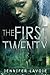 [The First Twenty] [Author: Lavoie, Jennifer] [May, 2015]