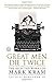 Great Men Die Twice: The Selected Works of Mark Kram by Mark Kram (2015-06-23)