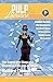 Pulp Literature Spring 2023: Issue 38