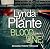 Blood Line (Anna Travis, #7)