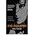 [(The Industry )] [Author: ...