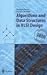 Algorithms & Data Structures in VLSI Design by Meinel, Christoph, Theobald, Thorsten [Paperback]