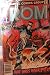 ROM # 46 - Marvel Comics Gr...