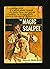The Magic Scalpel