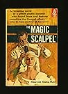 The Magic Scalpel