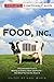 Food Inc.: A Participant Gu...