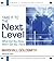 Take It to the Next Level: What Got You Here, Won't Get You There by Dr. Marshall Goldsmith (2009-03-10)