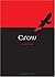 Crow (Animal) by Sax, Boria (2003) Paperback