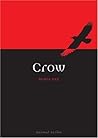 Crow (Animal) by ...