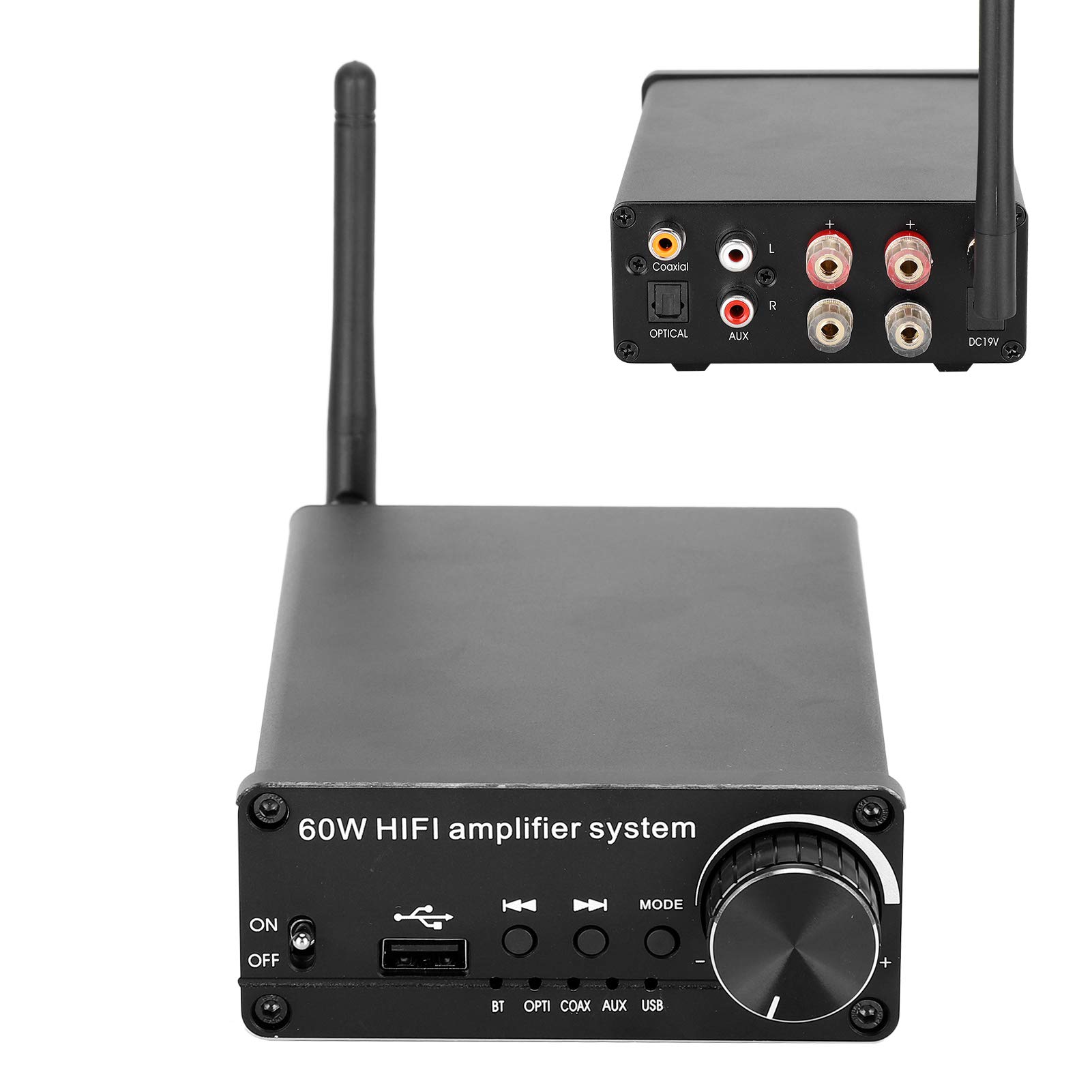 El Conflicto, Callejon Con Salida: Informe Nacional De Desarrollo Humano Para Colombia, 2003 (Spanish Edition)