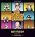 The Fuzzy Bunch: A Get Fuzzy Collection by Darby Conley (22-Oct-2013) Paperback
