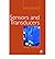 [(Sensors and Transducers: A Guide for Technicians)] [Author: Ian Robertson Sinclair] published on (June, 2001)