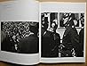 Gisèle Freund: Photographer